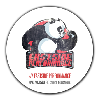 Eastside Performance Nijmegen