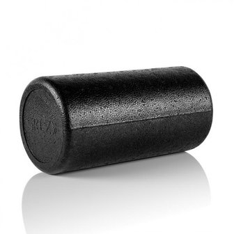 High Density Foam Roller Pack