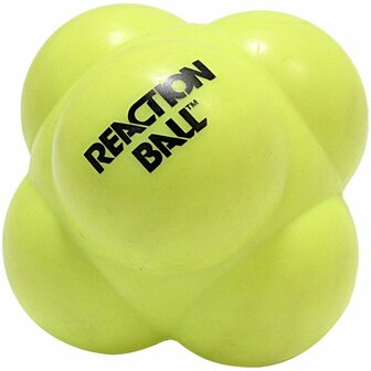 Reaction Ball Pack