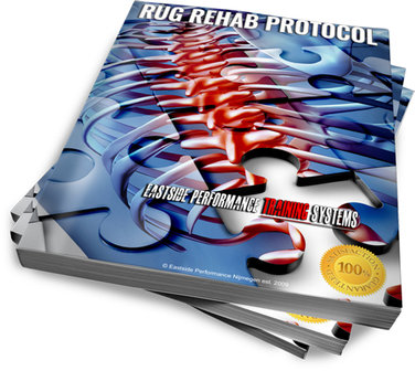 Rug Rehab Protocol