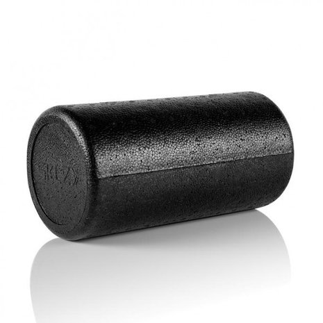 High Density Foam Roller Pack