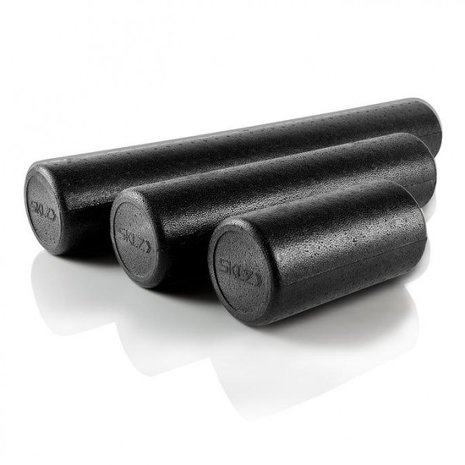 High Density Foam Roller (90/45/30cm)