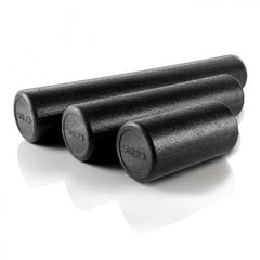 High-Density-Foam-Rollers