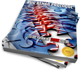 Rug Rehab Protocol Rug Rehab Protocol